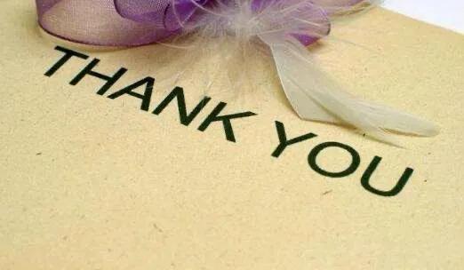 这一年，谢谢自己(图2)