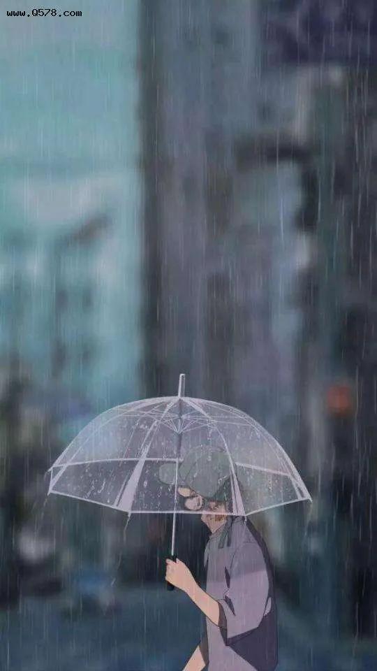 这一年，谢谢自己(图3)