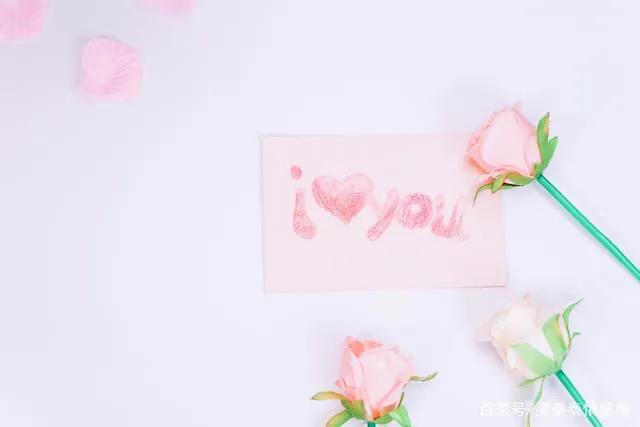 这一年，谢谢自己(图6)