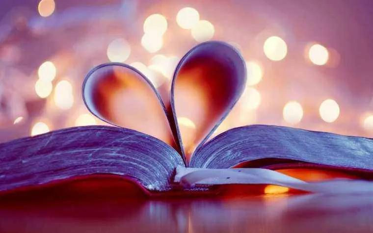 这一年，谢谢自己(图7)