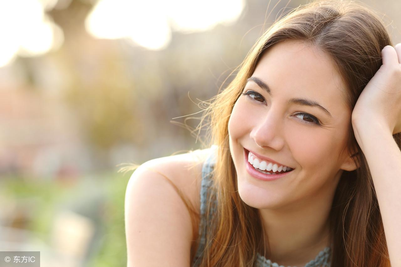 经典的感悟人生句子：这一年，谢谢自己，非常激励人心(图2)