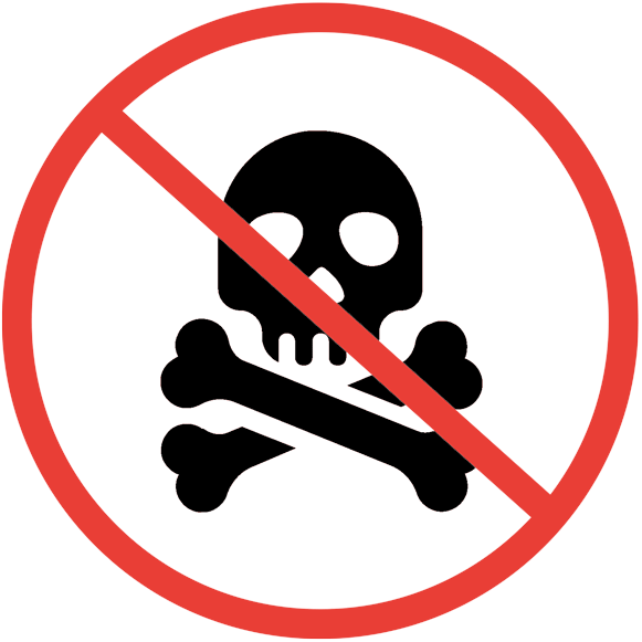 禁毒特辑｜禁毒诗两首(图2)