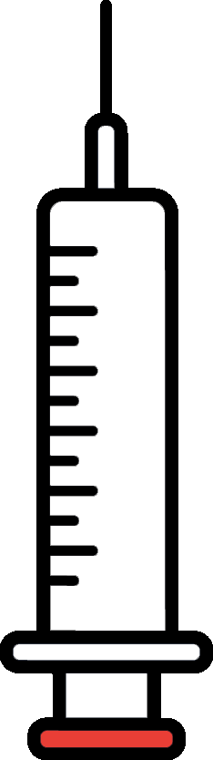 禁毒特辑｜禁毒诗两首(图3)