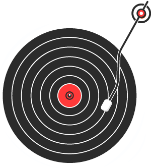 禁毒特辑｜禁毒诗两首(图4)