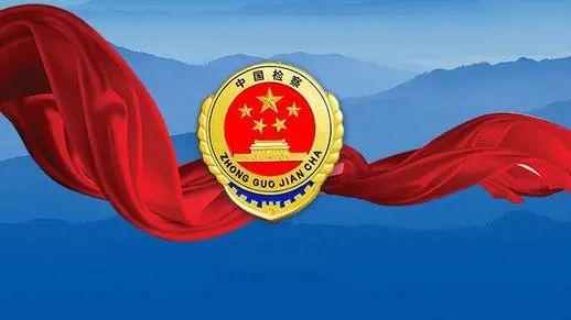 禁毒特辑｜禁毒诗两首(图7)