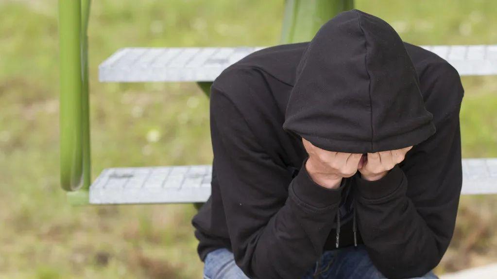 禁毒特辑｜禁毒诗两首(图8)