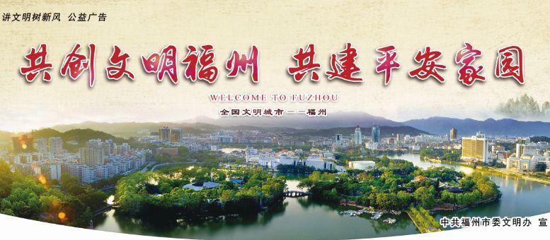 禁毒特辑｜禁毒诗两首(图13)