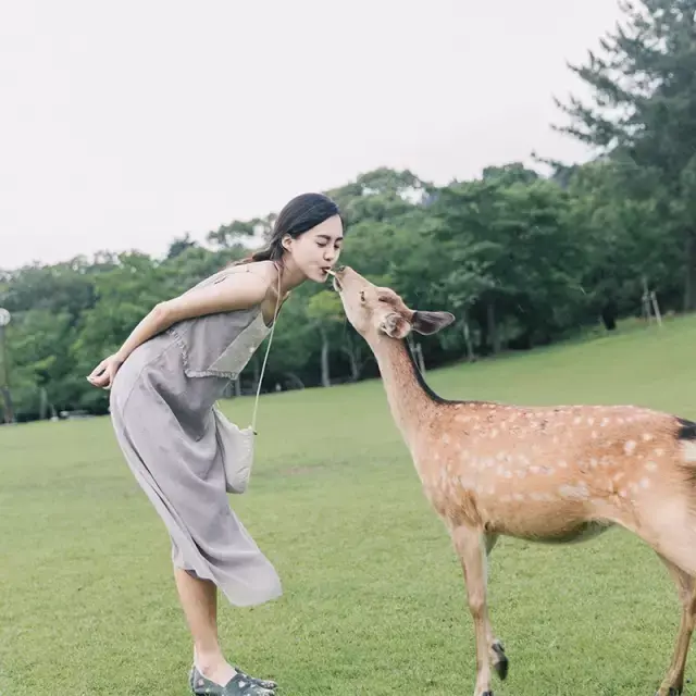 这家女装店的文案，看得我只想买买买(图11)