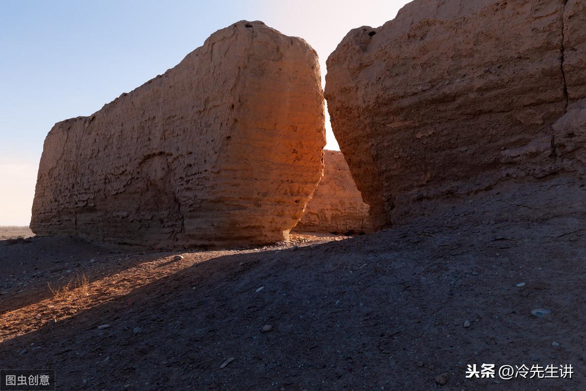 65句写马的古诗句(图3)