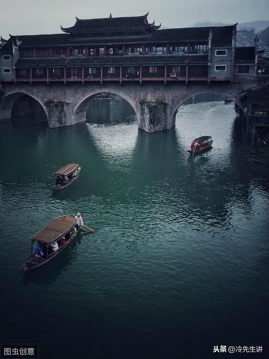 65句写马的古诗句(图6)