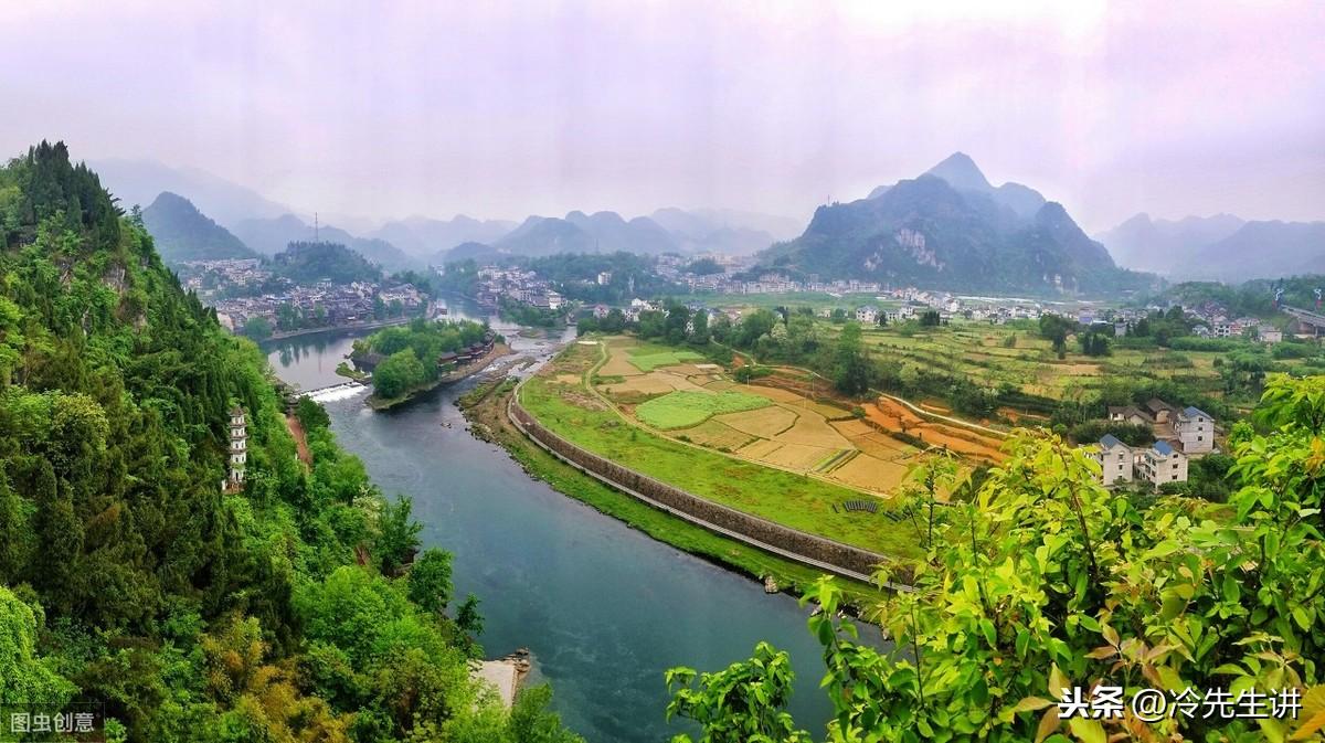 65句写马的古诗句(图7)