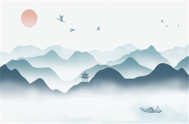 10句描写马的经典古诗！健儿须快马，快马须健儿！(图1)