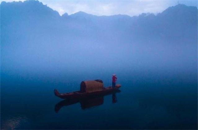 10句描写马的经典古诗！健儿须快马，快马须健儿！(图4)