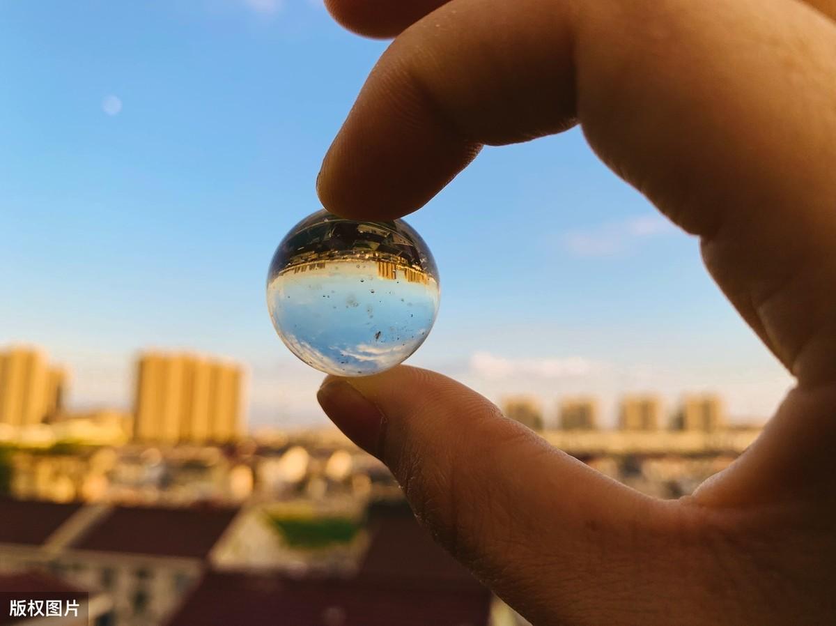 高考作文素材：责任和担当的名言(图1)