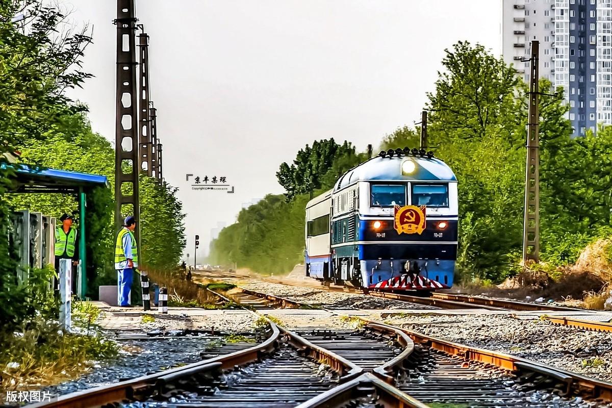 高考作文素材：责任和担当的名言(图2)