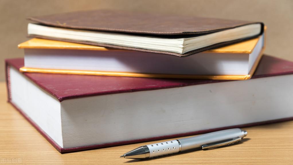 不鸣则已，一鸣惊人，15句古诗词霸气提神高考学子(图2)