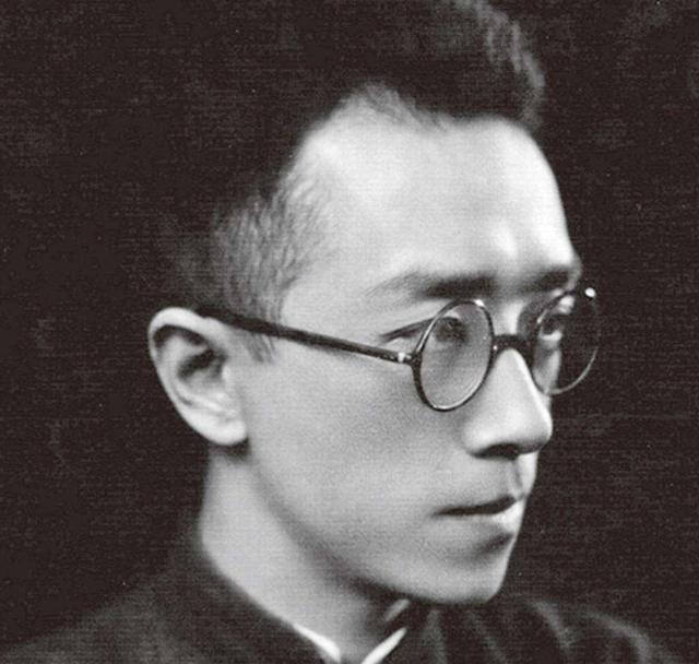 胡适很激励人的话，只有16个字，让多少人每天都能收获进步与欢喜(图1)