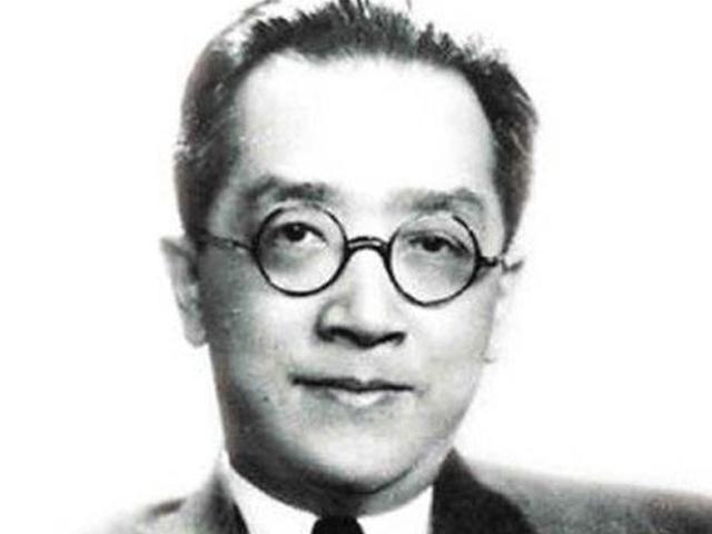 胡适很激励人的话，只有16个字，让多少人每天都能收获进步与欢喜(图4)