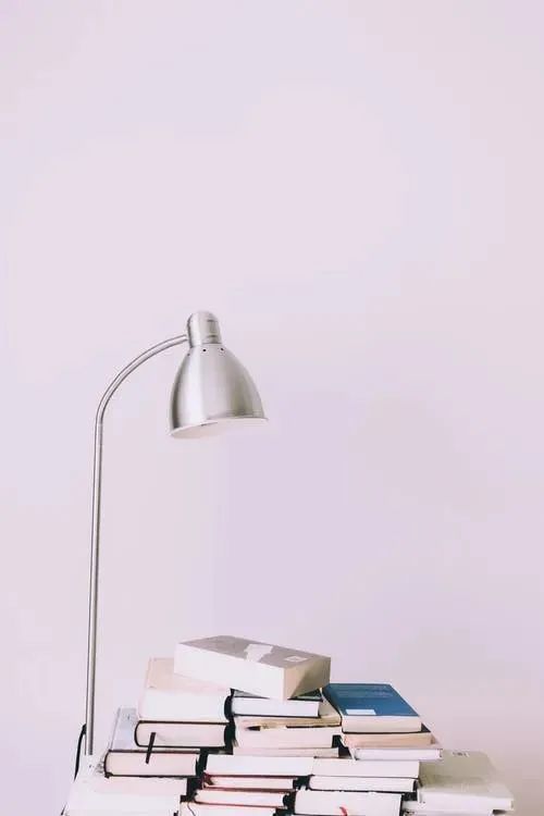 50句黑格尔经典哲理名言(图2)