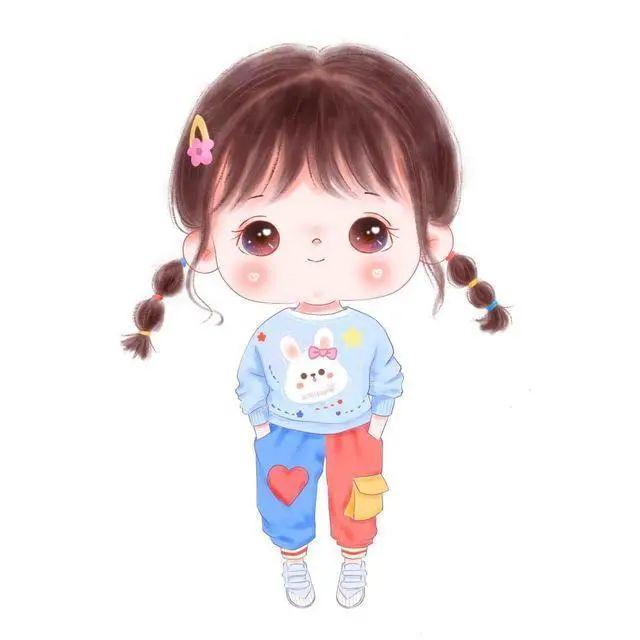 很暖心的话 助你度过难关(图2)