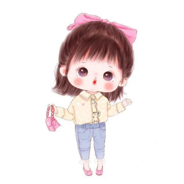 很暖心的话 助你度过难关(图5)