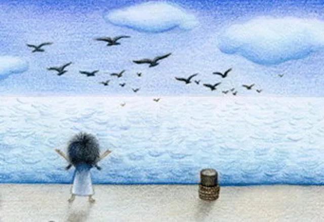 挺过困难精品句子(图2)