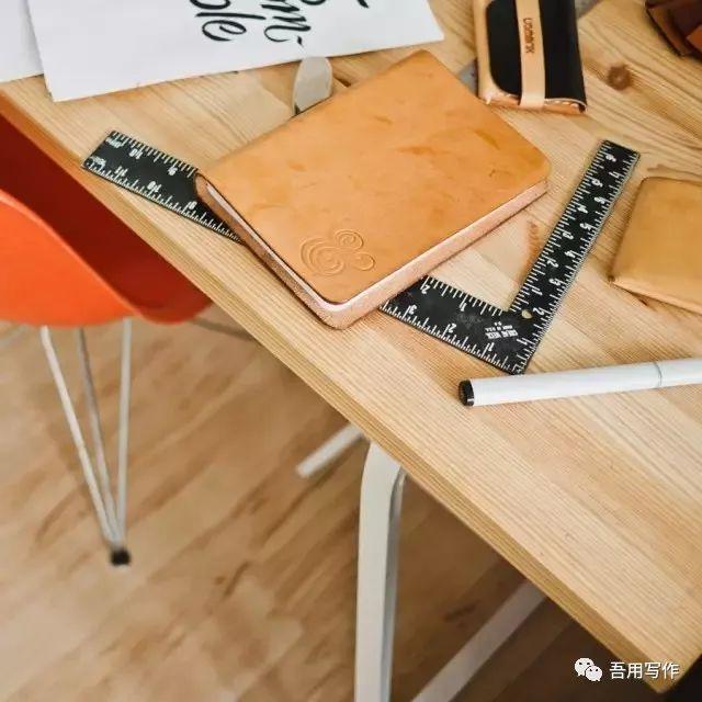 为什么商业信函往来要用这结语？老板爱看也爱用。(图3)