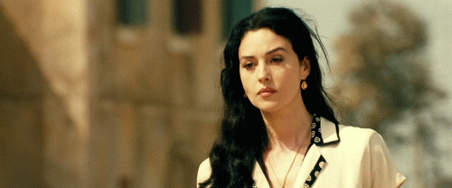 关于爱情的15条经典英文语录，句句戳心，总有一个说中你(图3)