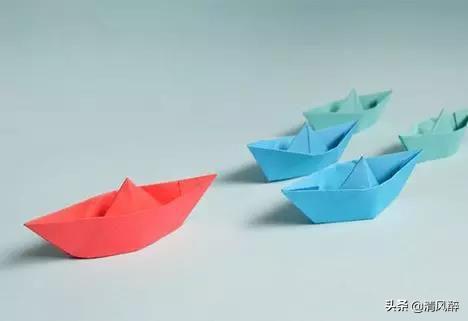 唯美好听的英文表白小短句(图1)