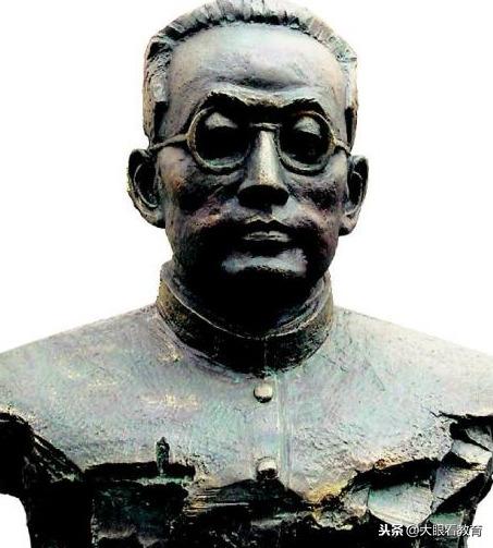 老师、家长不得不看的实用教育名言（四）陶行知先生教育名言60条(图1)