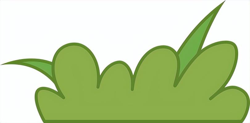 最美芳华，潜心幼教——祝阳镇中心幼儿园小一班教师风采(图3)