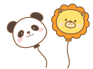 最美芳华，潜心幼教——祝阳镇中心幼儿园小一班教师风采(图5)