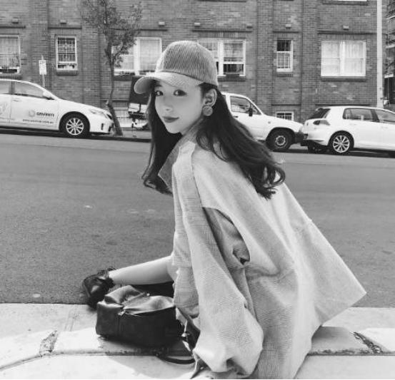 唯美的扎心语录，心若有良人，世人皆路人(图2)