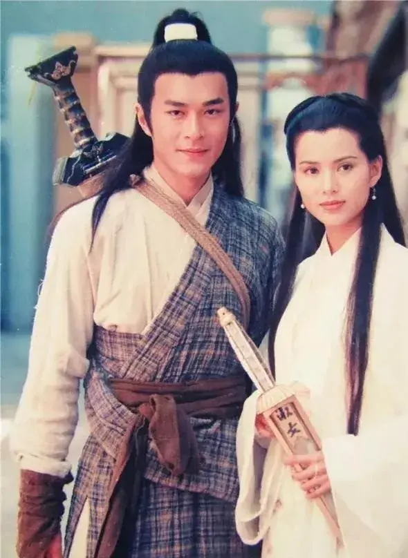 这是我听过的世间最美情话(图1)