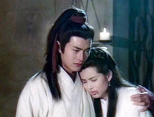 这是我听过的世间最美情话(图2)