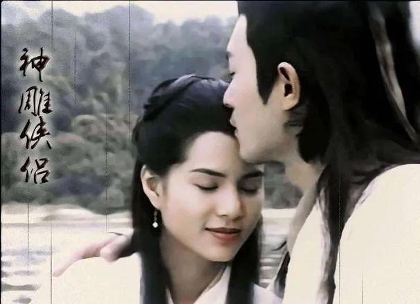 这是我听过的世间最美情话(图3)