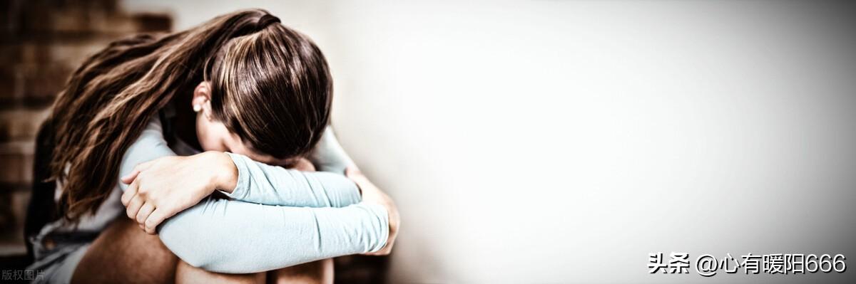 微信签名59句，简短干净高级感文案，高雅有内涵，格局大气场强(图2)