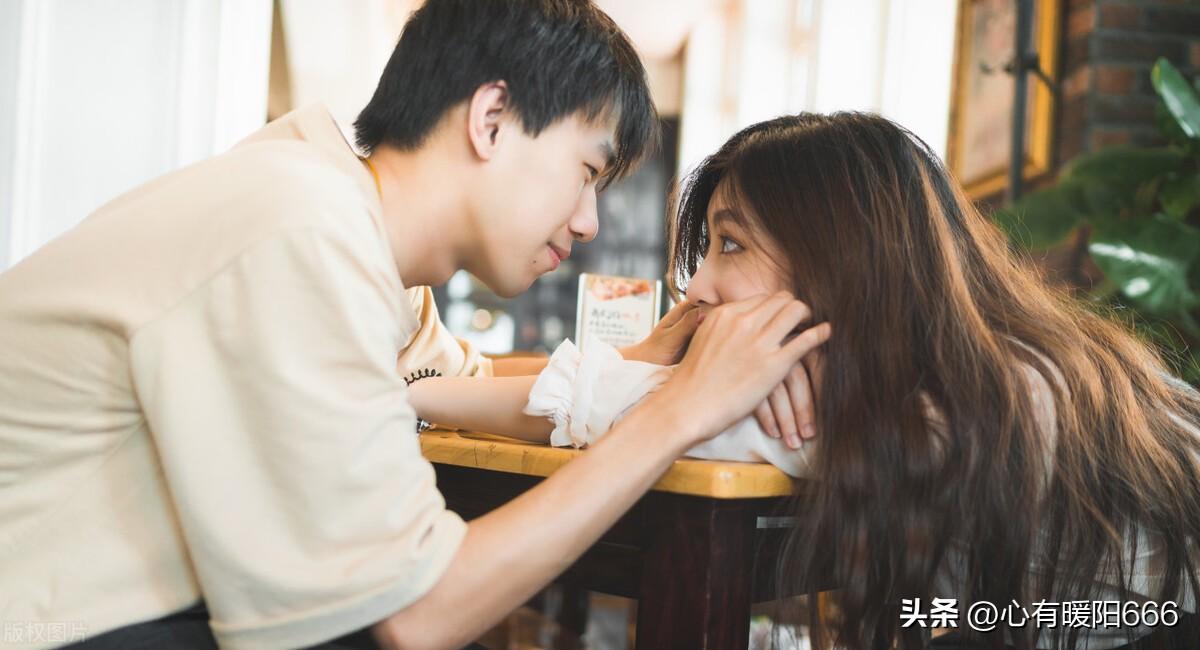 微信签名59句，简短干净高级感文案，高雅有内涵，格局大气场强(图3)