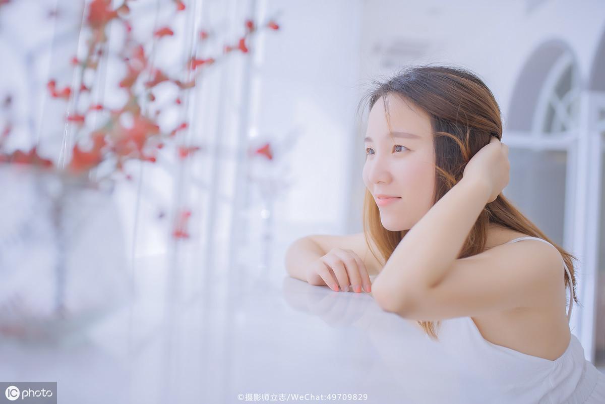 祝自己生日快乐的句子（励志版）(图1)