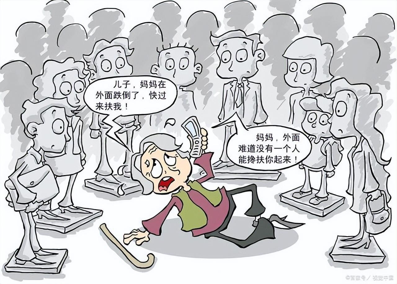 真诚相待，人心换人心，亘古不变的真理(图3)