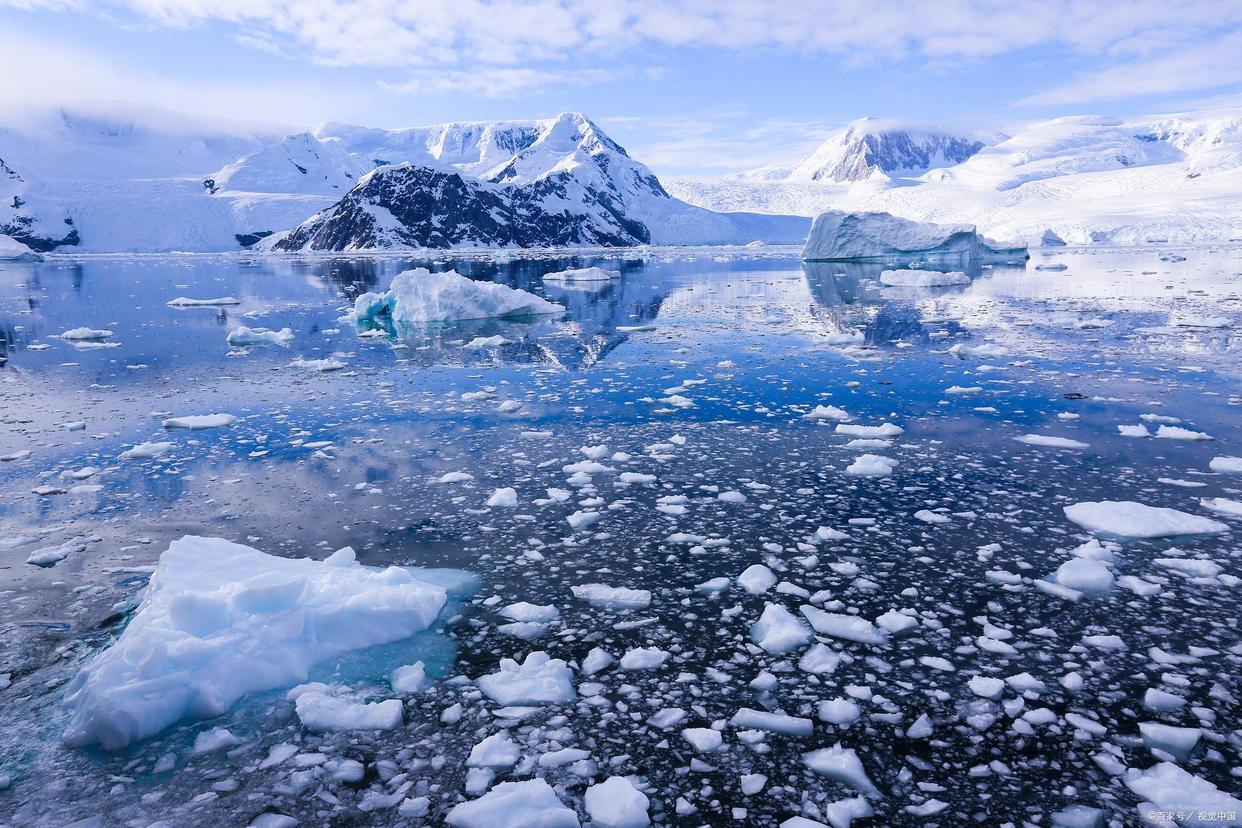 20句关于离别的唯美句子，值得收藏(图2)