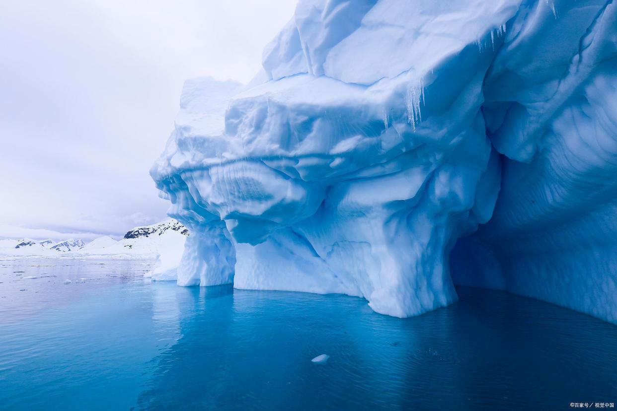 20句关于离别的唯美句子，值得收藏(图3)