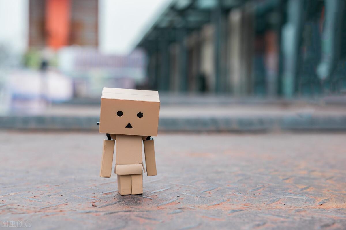 回忆的伤感句子古风语录-图说精灵(图1)