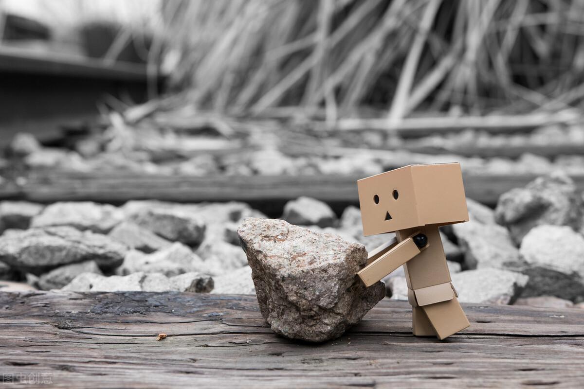 回忆的伤感句子古风语录-图说精灵(图2)