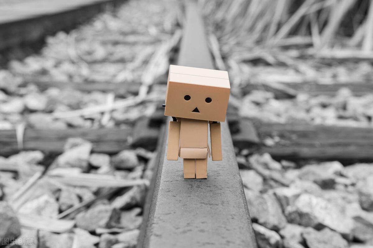 回忆的伤感句子古风语录-图说精灵(图3)