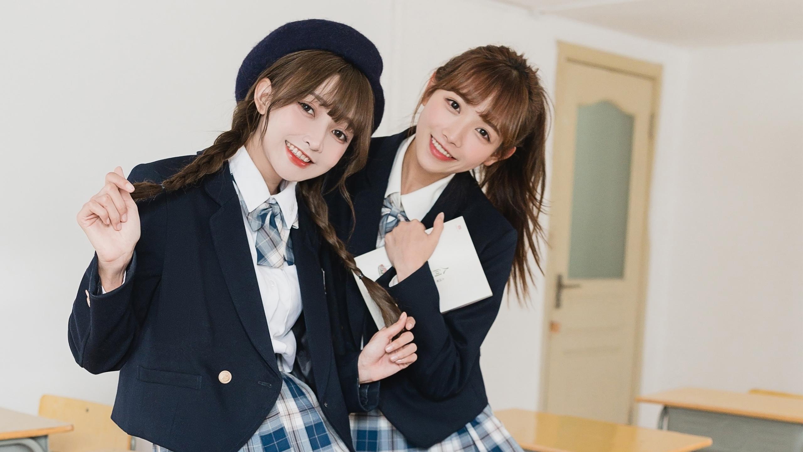 简短的表白情话给女生，短小精辟更显真心(图1)