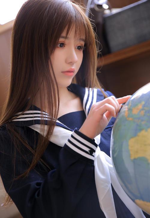 简短的表白情话给女生，短小精辟更显真心(图3)