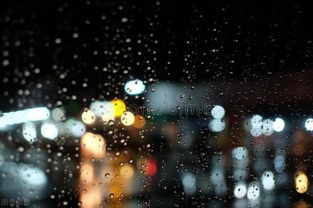 心累时的心情说说，无奈感伤，总有一句刺痛你的心(图1)