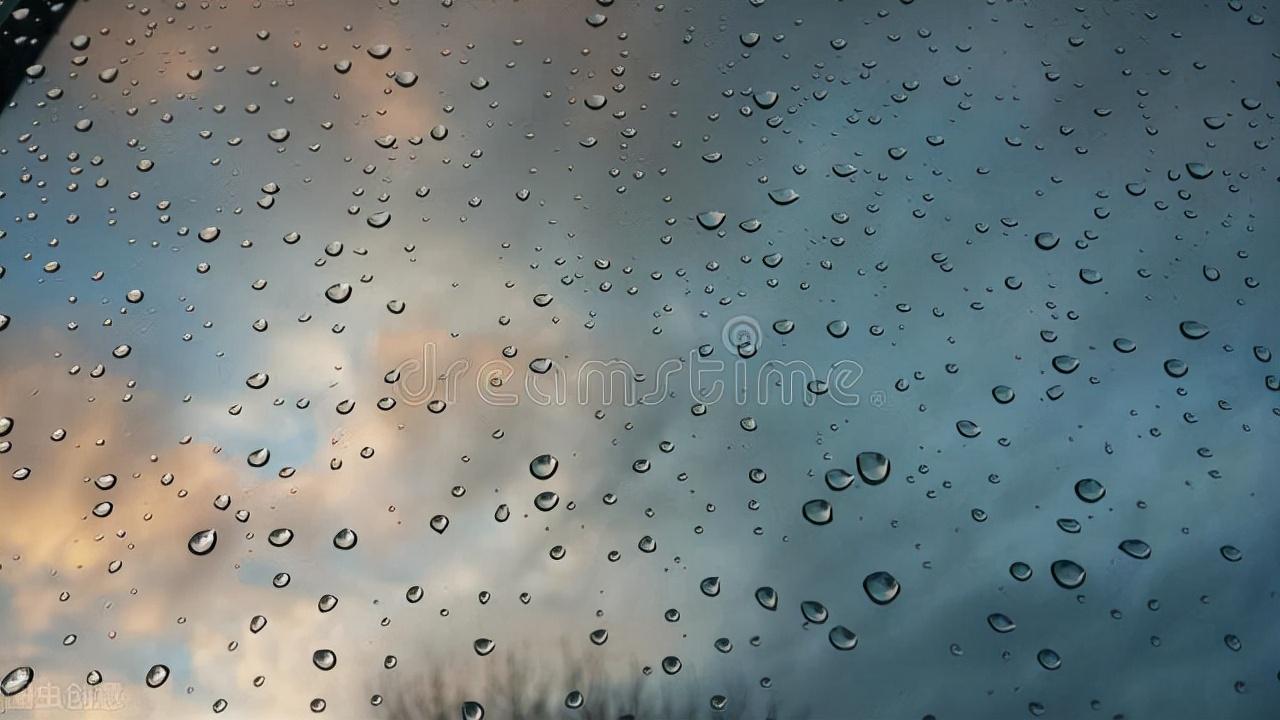 心累时的心情说说，无奈感伤，总有一句刺痛你的心(图3)