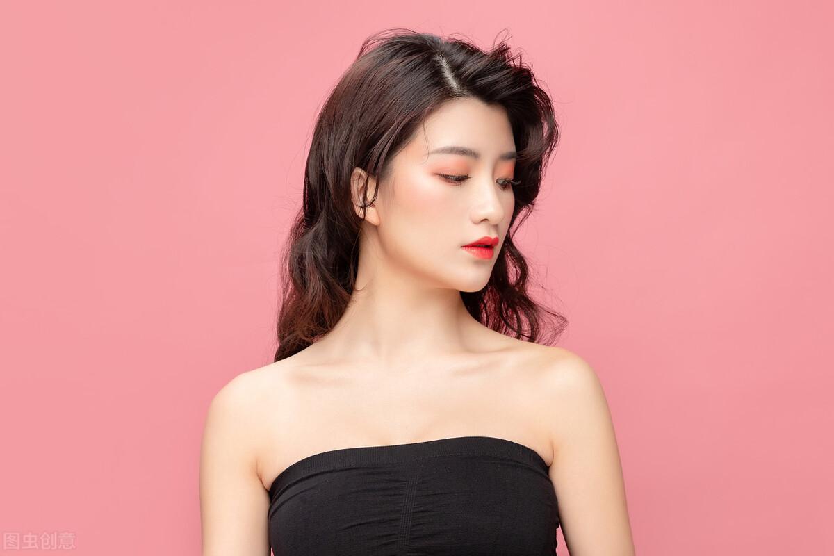 静心最高境界诗句，大彻大悟的10精美句子(图1)